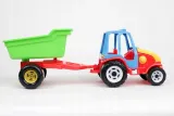 traktor-z-przyczepa-model-220-bohater-brak