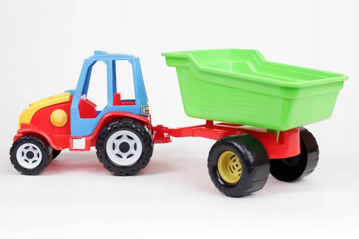 traktor-z-przyczepa-model-220-plec-chlopcy-dziewczynki