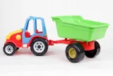 traktor-z-przyczepa-model-220-plec-chlopcy-dziewczynki