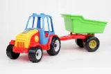 traktor-z-przyczepa-model-220-marka-fch