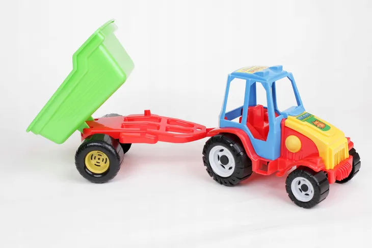 traktor-z-przyczepa-model-220-certyfikaty-opinie-atesty-ce