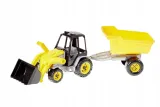 traktor-z-ladowarka-i-przyczepa-model-138-plec-chlopcy