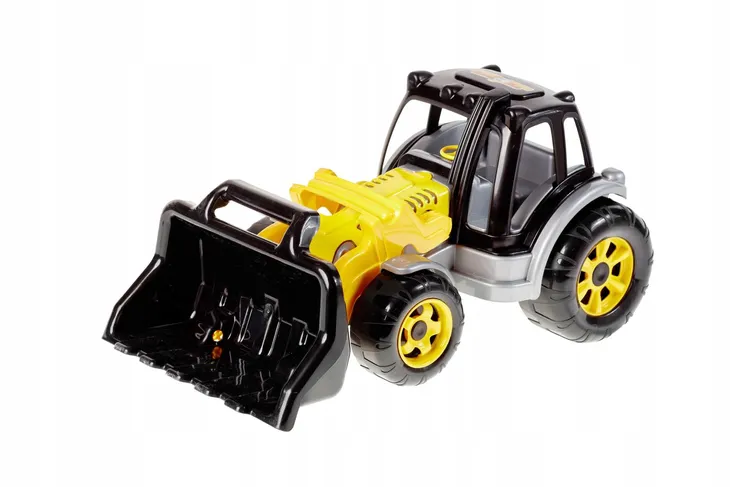 traktor-z-ladowarka-model-275-plec-chlopcy-dziewczynki