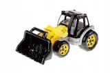 traktor-z-ladowarka-model-275-plec-chlopcy-dziewczynki