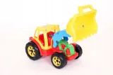 traktor-z-ladowarka-model-275-marka-polesie