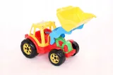 traktor-z-ladowarka-model-275-material-plastik