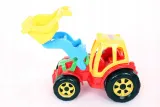 traktor-z-ladowarka-model-275-certyfikaty-opinie-atesty-ce