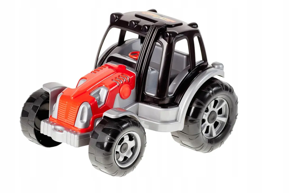 traktor-model-282-stan-nowy