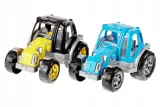 traktor-model-282-waga-z-opakowaniem-0-15-kg