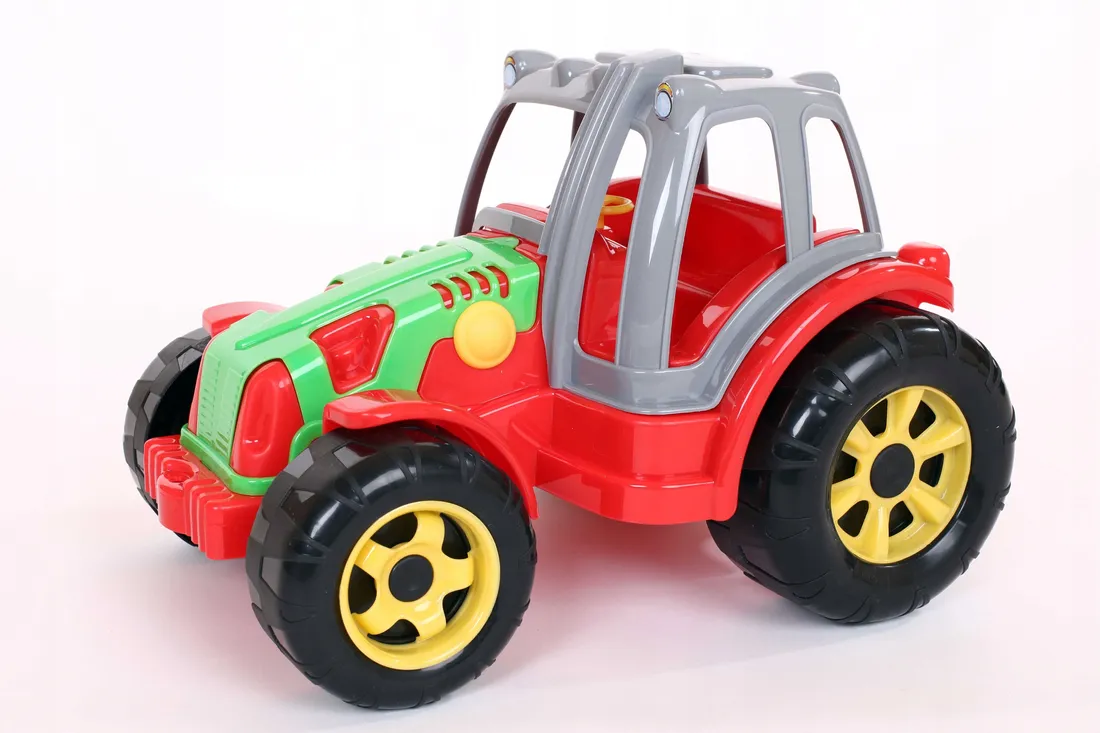 traktor-model-282