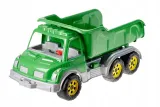 samochod-wywrotka-model-336-stan-nowy