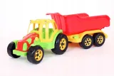 traktor-z-przyczepa-model-343