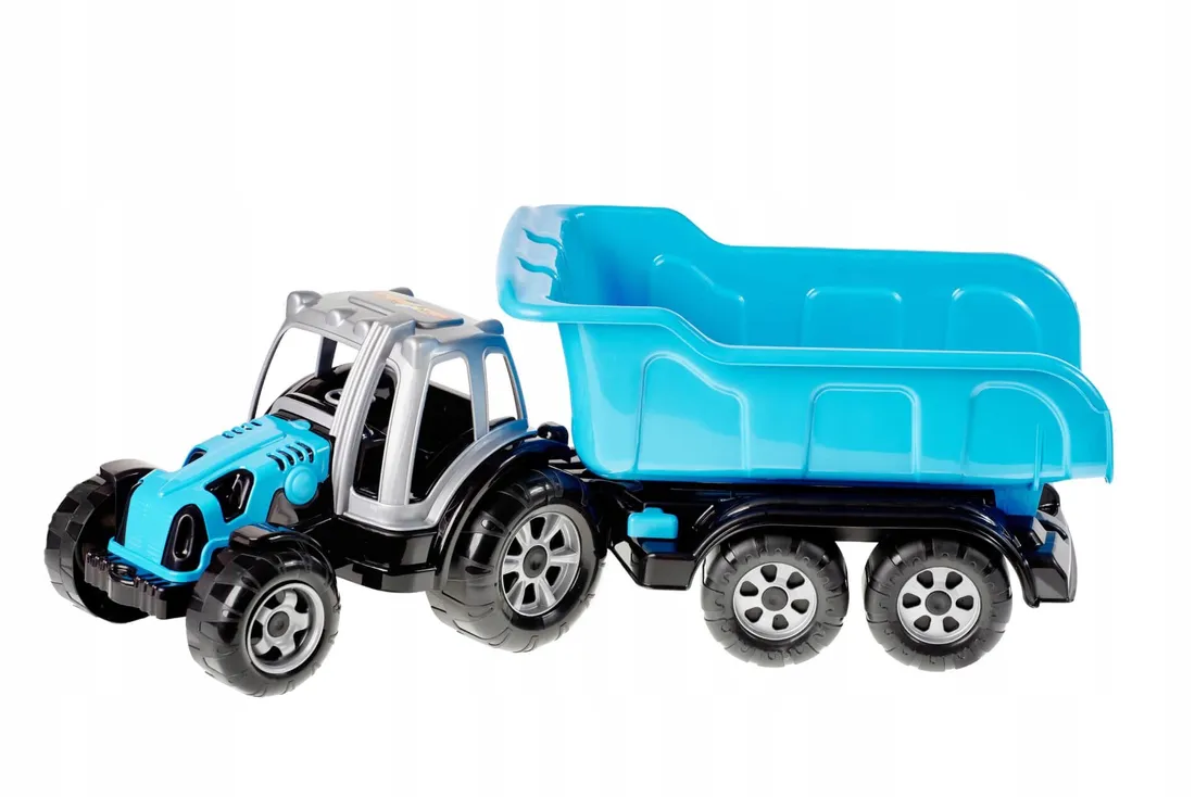 traktor-z-przyczepa-model-343