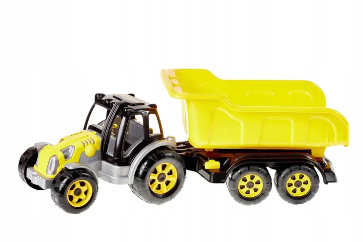 traktor-z-przyczepa-model-343-marka-fch