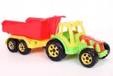 traktor-z-przyczepa-model-343-material-plastik
