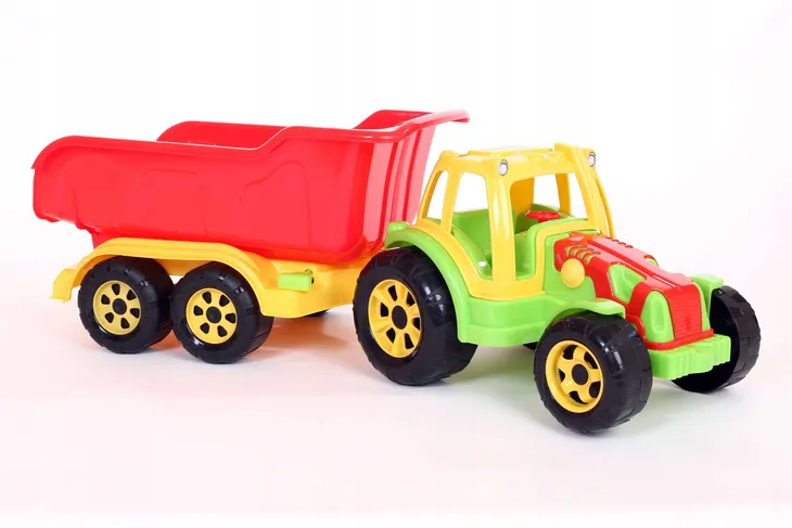 traktor-z-przyczepa-model-343-certyfikaty-opinie-atesty-ce