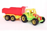 traktor-z-przyczepa-model-343-certyfikaty-opinie-atesty-ce