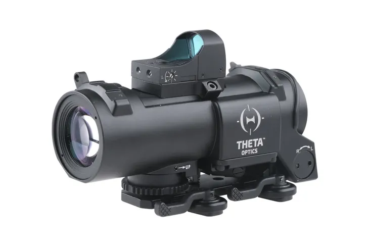 luneta-4x32e-z-kolimatorem-micro-marka-theta-optics-stan-nowy