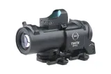 luneta-4x32e-z-kolimatorem-micro-marka-theta-optics-stan-nowy
