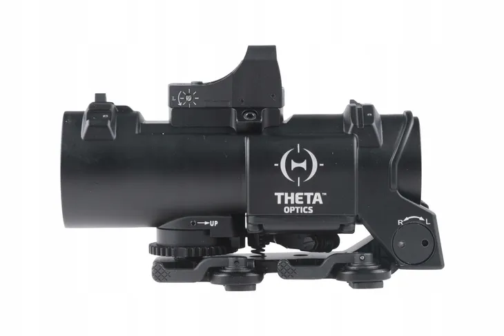 luneta-4x32e-z-kolimatorem-micro-marka-theta-optics-kod-producenta-tho-10-018949