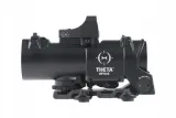 luneta-4x32e-z-kolimatorem-micro-marka-theta-optics-kod-producenta-tho-10-018949