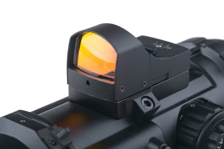 luneta-4x32e-z-kolimatorem-micro-marka-theta-optics-model-4x32e