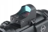 luneta-4x32e-z-kolimatorem-micro-marka-theta-optics-rodzaj-luneta