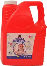 plyn-do-robienia-baniek-mydlanych-lt-banki-na-lato