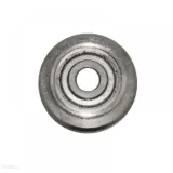 kolko-tnace-22-6-ded0023