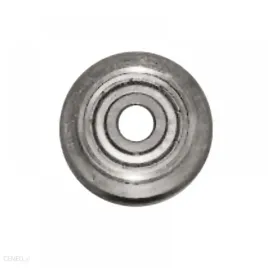 kolko-tnace-22-6-ded0023