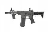 sa-replika-sa-e21-pdw-edge-chaos-grey