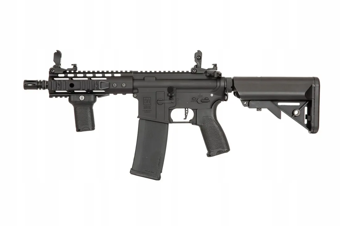 replika-karabinka-sa-e12-edge-2-0