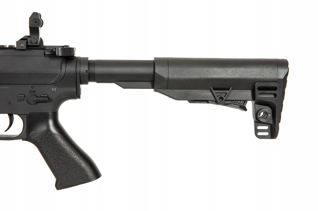 replika-karabinka-e6598-wire-cutter