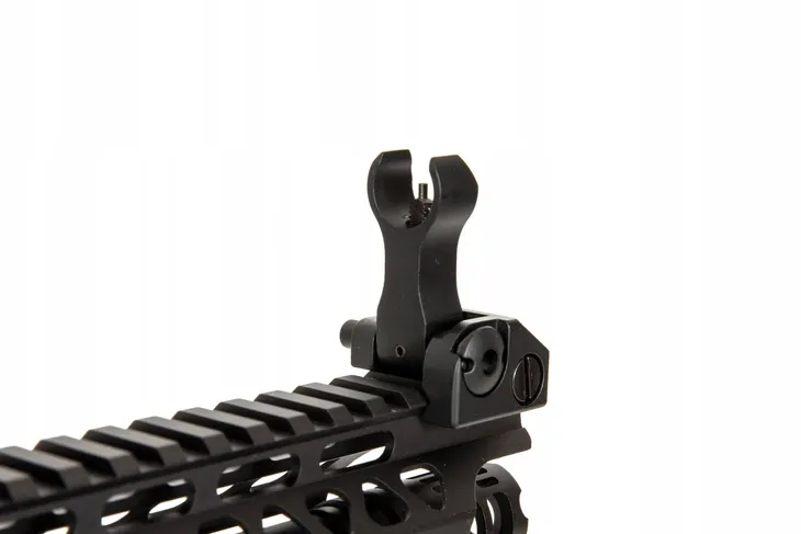 replika-karabinka-e6598-wire-cutter-stan-nowy-zasilanie-elektryczne