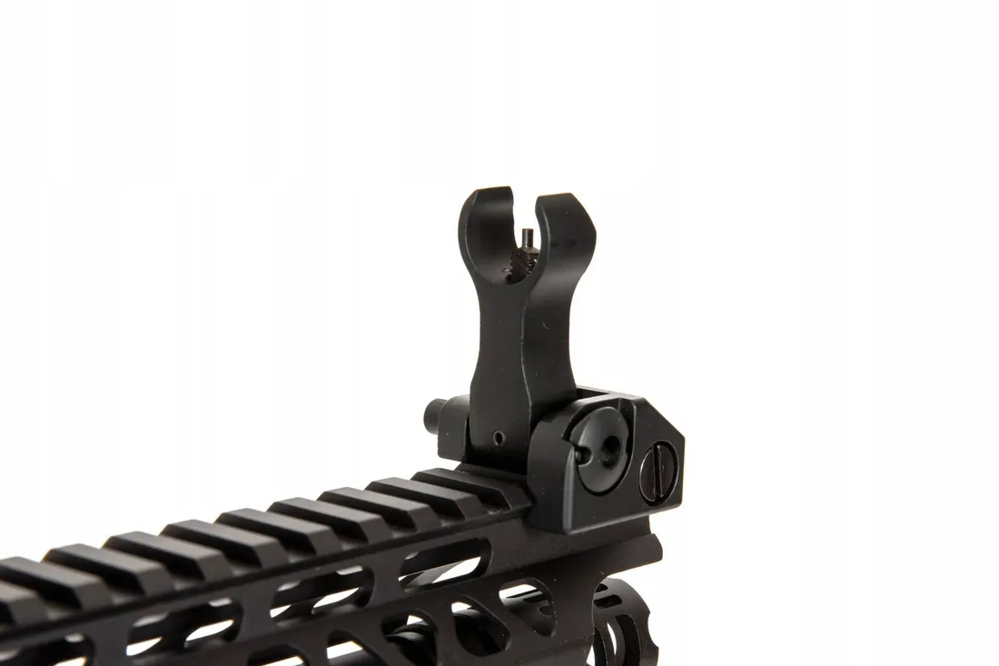 replika-karabinka-e6598-wire-cutter