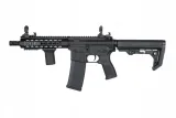 replika-karabinka-sa-e08-edge-light-ops-stock