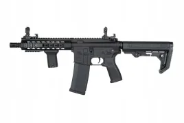 replika-karabinka-sa-e08-edge-light-ops-stock