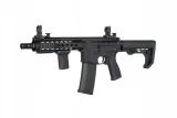 replika-karabinka-sa-e08-edge-light-ops-stock-stan-nowy