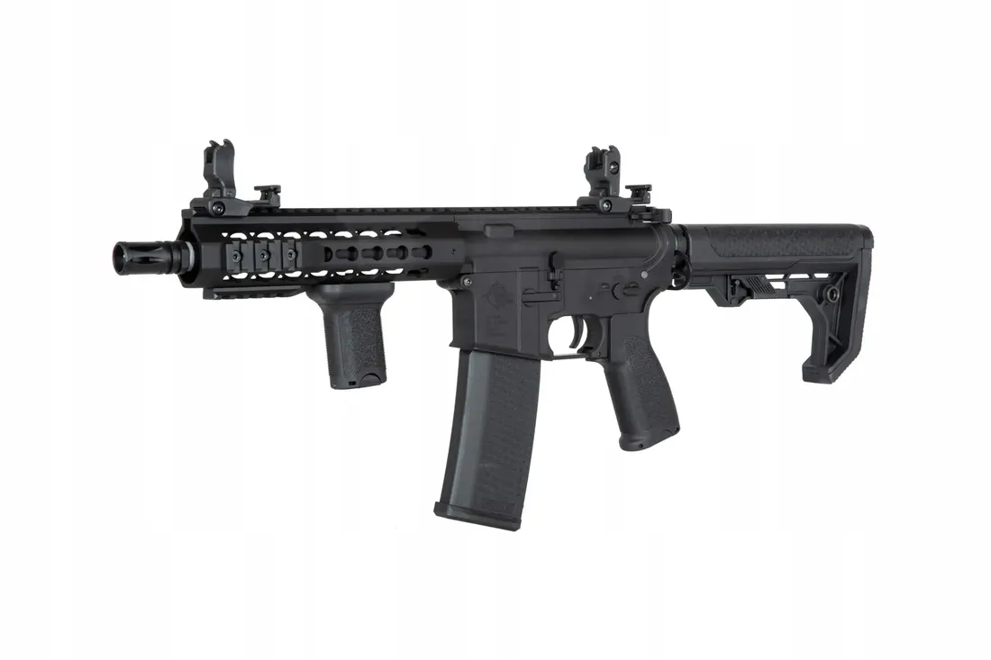replika-karabinka-sa-e08-edge-light-ops-stock