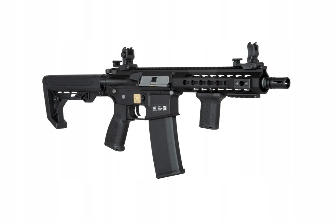 replika-karabinka-sa-e08-edge-light-ops-stock-stan-nowy