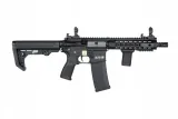 replika-karabinka-sa-e08-edge-light-ops-stock-marka-specna-arms