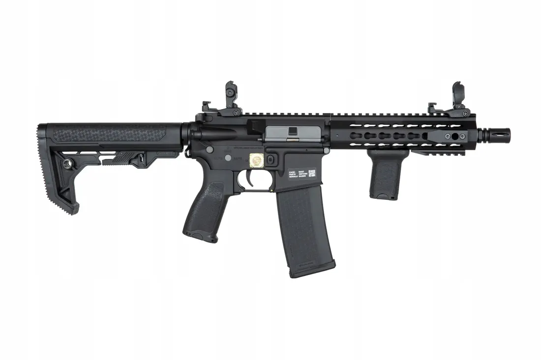 replika-karabinka-sa-e08-edge-light-ops-stock