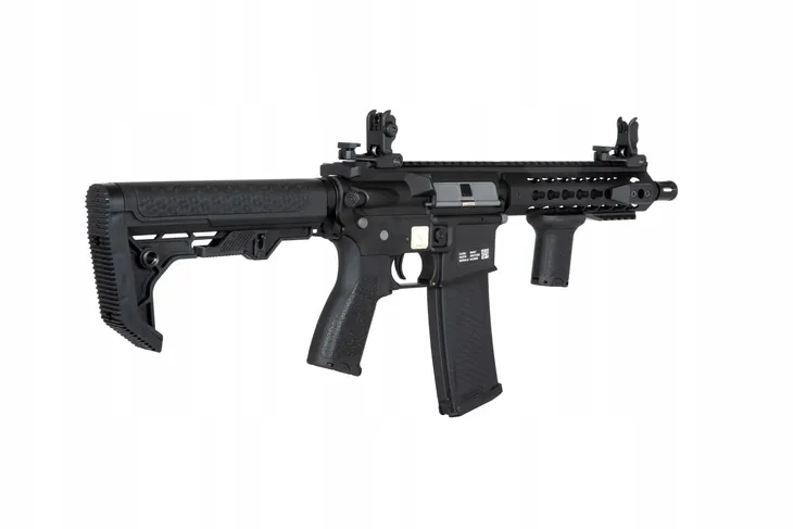 replika-karabinka-sa-e08-edge-light-ops-stock-stan-opakowania-oryginalne