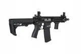replika-karabinka-sa-e08-edge-light-ops-stock-stan-opakowania-oryginalne