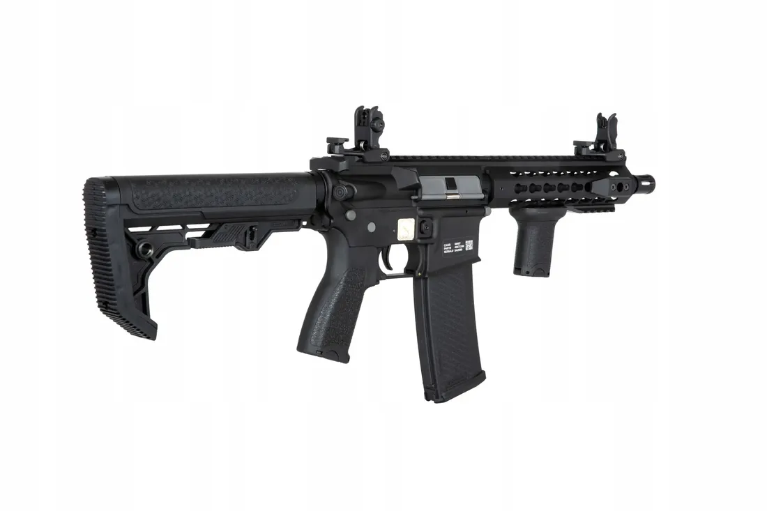 replika-karabinka-sa-e08-edge-light-ops-stock-stan-nowy