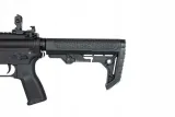 replika-karabinka-sa-e08-edge-light-ops-stock-kod-producenta-spe-01-033911