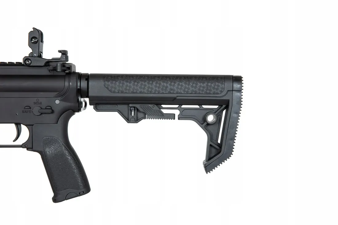 replika-karabinka-sa-e08-edge-light-ops-stock