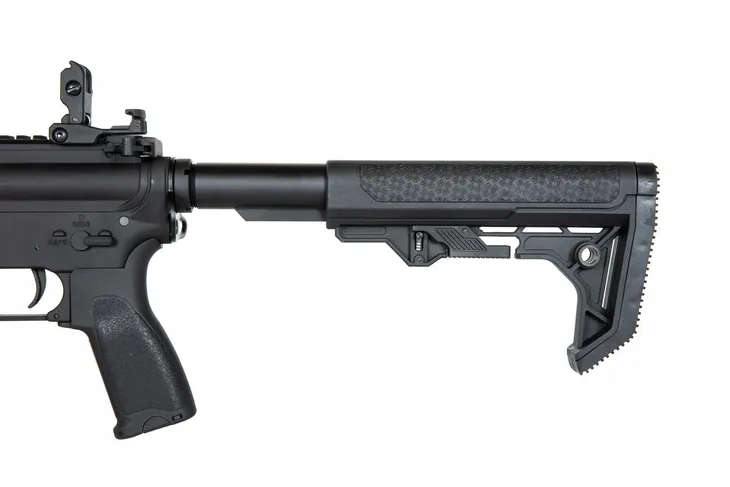 replika-karabinka-sa-e08-edge-light-ops-stock-model-sa-e08