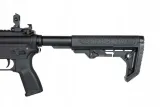 replika-karabinka-sa-e08-edge-light-ops-stock-model-sa-e08