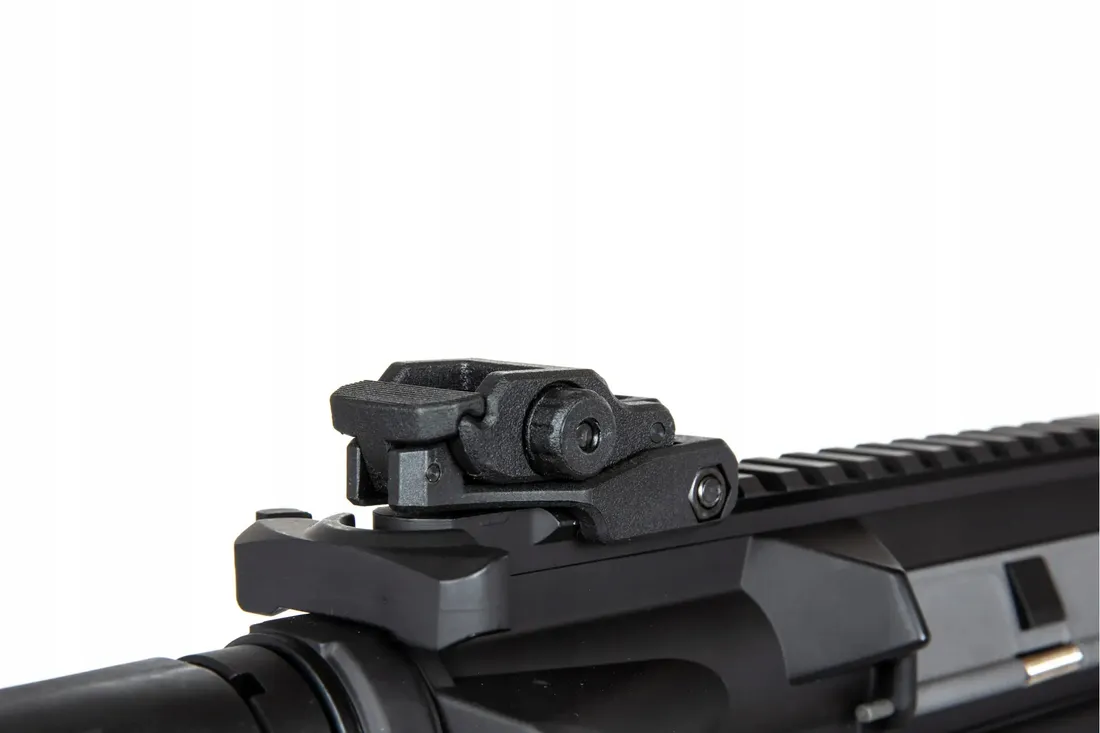replika-karabinka-sa-e08-edge-light-ops-stock